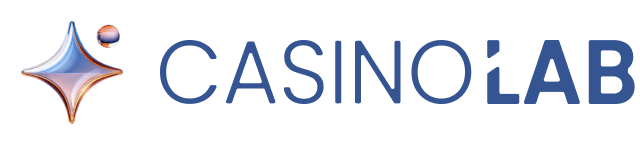 CasinoLab Online Casino